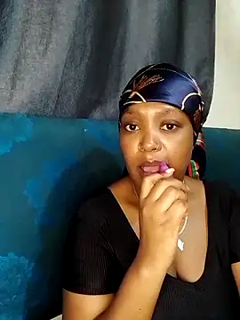 Spice202 online show from November 12, 2025, 11:03 am