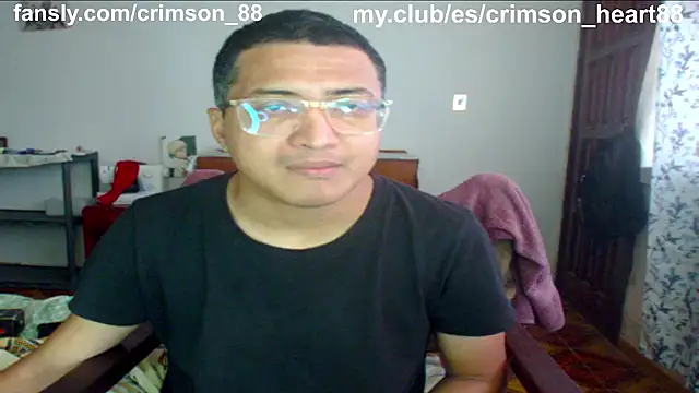 Snapshot of Mghty-cockl88 chatting on March 13, 2026, 3:39 pm Mghty-cockl88 online show from March 13, 2026, 3:39 pm