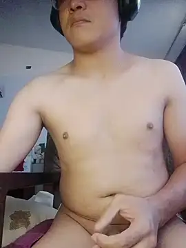 Mghty-cockl88 online show from January 8, 2026, 2:01 pm