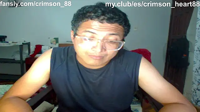 Snapshot of Mghty-cockl88 chatting on March 10, 2026, 1:31 am Mghty-cockl88 online show from March 10, 2026, 1:31 am