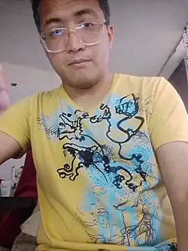 Snapshot of Mghty-cockl88 chatting on March 31, 2026, 12:51 pm Mghty-cockl88 online show from March 31, 2026, 12:51 pm