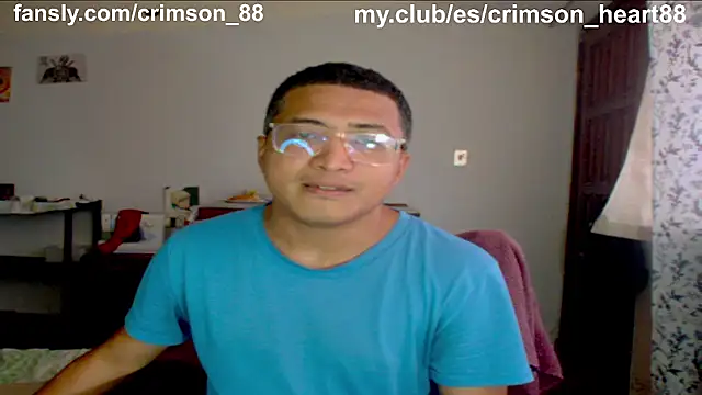 Snapshot of Mghty-cockl88 chatting on March 14, 2026, 12:55 pm Mghty-cockl88 online show from March 14, 2026, 12:55 pm