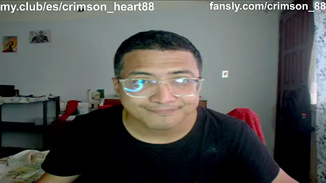 Snapshot of Mghty-cockl88 chatting on March 16, 2026, 2:21 pm Mghty-cockl88 online show from March 16, 2026, 2:21 pm