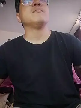 Snapshot of Mghty-cockl88 chatting on March 25, 2026, 2:16 pm Mghty-cockl88 online show from March 25, 2026, 2:16 pm