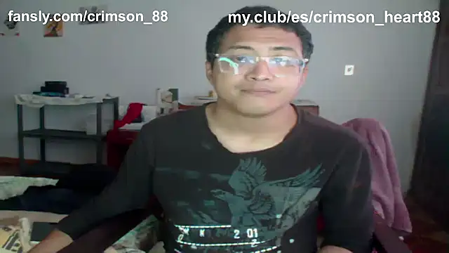 Snapshot of Mghty-cockl88 chatting on March 5, 2026, 3:52 pm Mghty-cockl88 online show from March 5, 2026, 3:52 pm