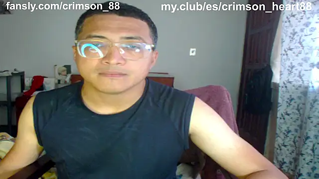 Snapshot of Mghty-cockl88 chatting on March 12, 2026, 11:58 am Mghty-cockl88 online show from March 12, 2026, 11:58 am