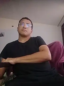 Snapshot of Mghty-cockl88 chatting on March 29, 2026, 2:41 pm Mghty-cockl88 online show from March 29, 2026, 2:41 pm