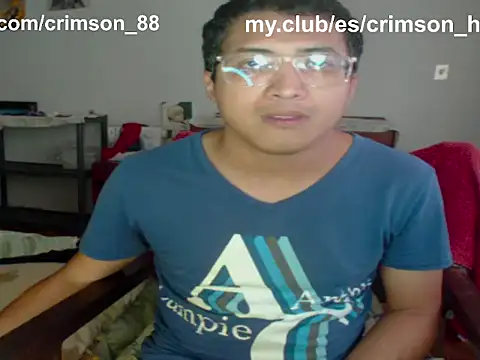 Snapshot of Mghty-cockl88 chatting on March 6, 2026, 2:23 pm Mghty-cockl88 online show from March 6, 2026, 2:23 pm