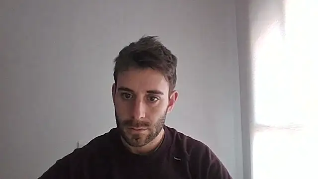 vargas90 online show from March 4, 2026, 1:19 pm