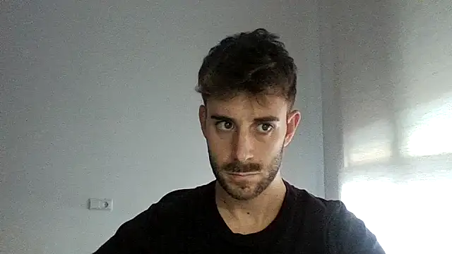 vargas90 online show from September 26, 2025, 11:39 am