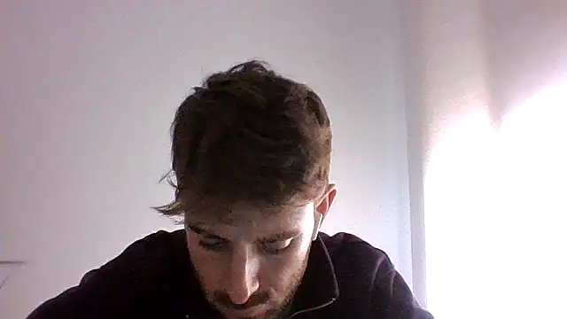 vargas90 online show from October 14, 2025, 7:53 am