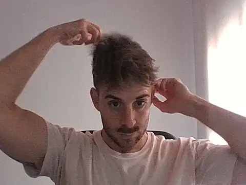 vargas90 online show from September 24, 2025, 8:54 am