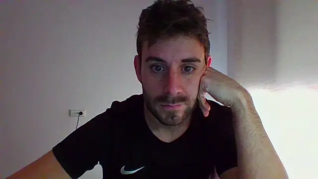 vargas90 online show from March 6, 2026, 10:43 am