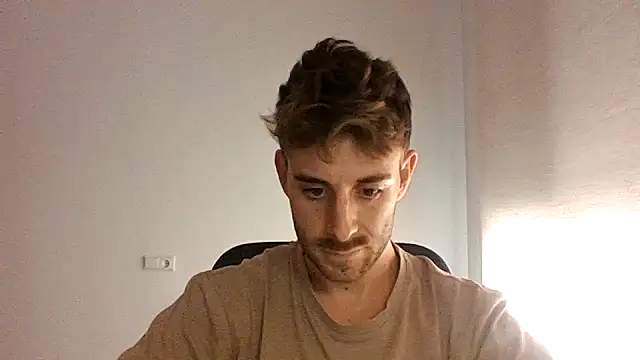 vargas90 online show from October 8, 2025, 9:11 am