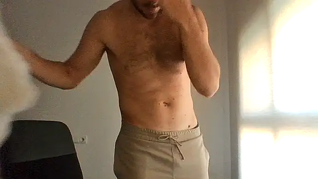 vargas90 online show from November 6, 2025, 12:09 pm