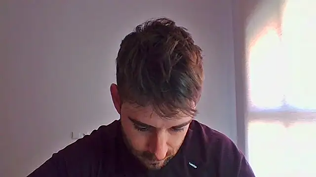 vargas90 online show from March 24, 2026, 11:54 am