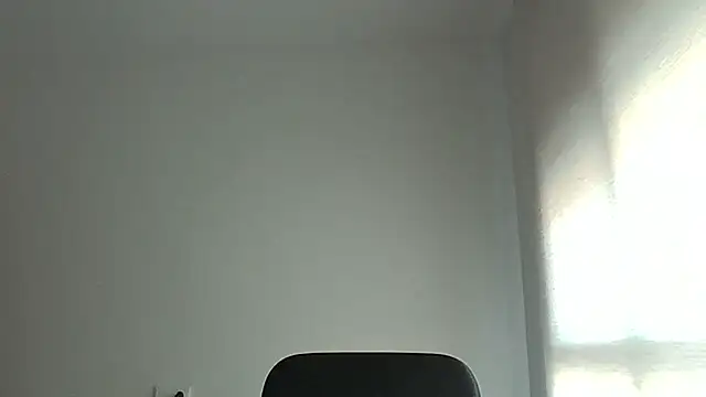 vargas90 online show from December 19, 2025, 12:18 pm