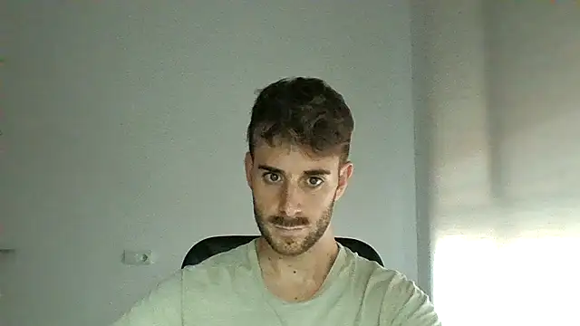 vargas90 online show from October 13, 2025, 9:33 am