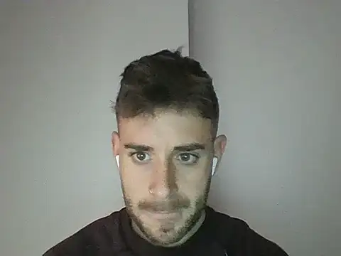 vargas90 online show from March 3, 2025, 9:34 am