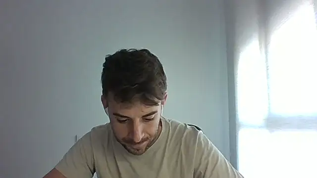 vargas90 online show from October 17, 2025, 8:17 am