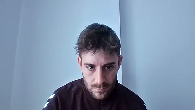 vargas90 online show from February 11, 2025, 10:36 am