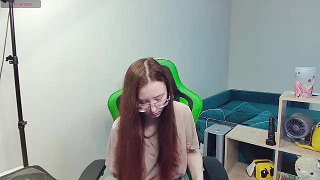 Snapshot of -Rin-Chan chatting on January 10, 2025, 4:22 am -Rin-Chan online show from January 10, 2025, 4:22 am