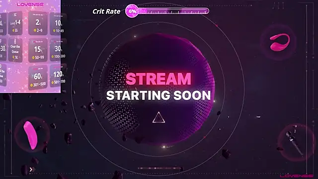 Snapshot of -Rin-Chan chatting on December 5, 2025, 5:50 am -Rin-Chan online show from December 5, 2025, 5:50 am