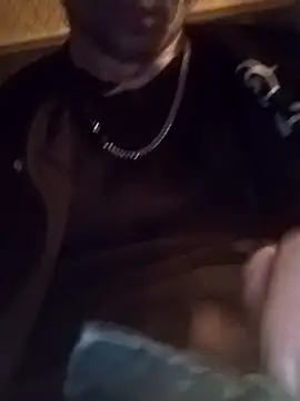 Dzo91 online show from December 5, 2024, 7:43 am