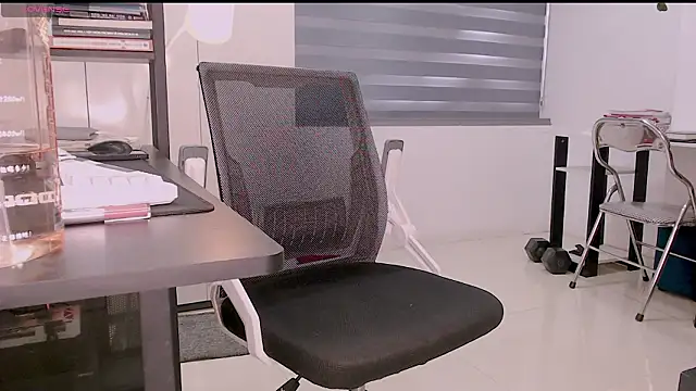 Shyn   online show from March 5, 2026, 7:05 am