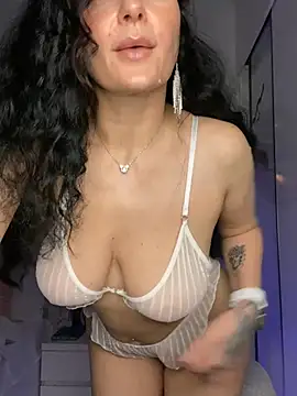 ImperialRice online show from April 4, 2026, 5:08 pm