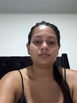 Snapshot of GODS_OF_SEX1 chatting on March 21, 2025, 1:34 pm GODS OF SEX1 online show from March 21, 2025, 1:34 pm