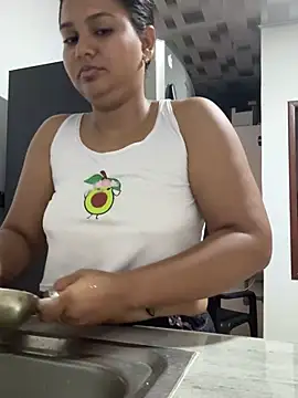 Snapshot of GODS_OF_SEX1 chatting on January 9, 2025, 12:19 pm GODS OF SEX1 online show from January 9, 2025, 12:19 pm