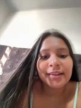 Snapshot of GODS_OF_SEX1 chatting on February 6, 2025, 12:37 pm GODS OF SEX1 online show from February 6, 2025, 12:37 pm