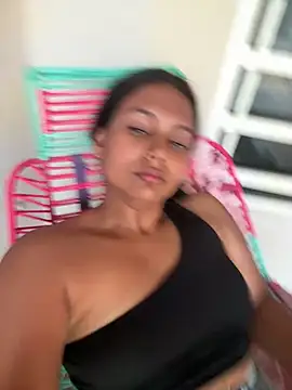 Snapshot of GODS_OF_SEX1 chatting on January 22, 2025, 10:48 pm GODS OF SEX1 online show from January 22, 2025, 10:48 pm