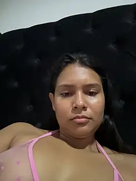 Snapshot of GODS_OF_SEX1 chatting on November 6, 2025, 3:16 pm GODS OF SEX1 online show from November 6, 2025, 3:16 pm