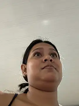 Snapshot of GODS_OF_SEX1 chatting on March 22, 2025, 12:57 pm GODS OF SEX1 online show from March 22, 2025, 12:57 pm