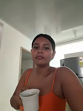 Snapshot of GODS_OF_SEX1 chatting on January 28, 2025, 1:38 pm GODS OF SEX1 online show from January 28, 2025, 1:38 pm