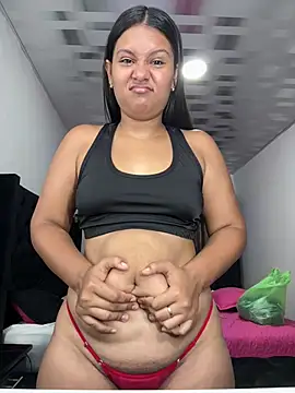 Snapshot of GODS_OF_SEX1 chatting on December 30, 2024, 1:47 pm GODS OF SEX1 online show from December 30, 2024, 1:47 pm