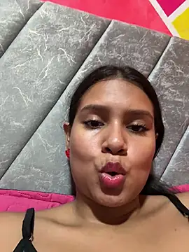 Snapshot of GODS_OF_SEX1 chatting on May 10, 2026, 4:42 pm GODS OF SEX1 online show from May 10, 2026, 4:42 pm