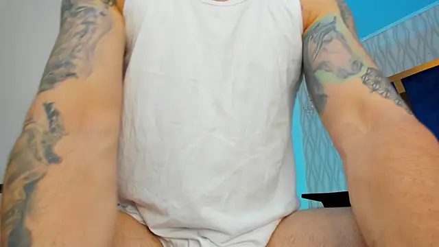 Snapshot of Petesevans chatting on October 30, 2025, 11:23 pm Petesevans online show from October 30, 2025, 11:23 pm