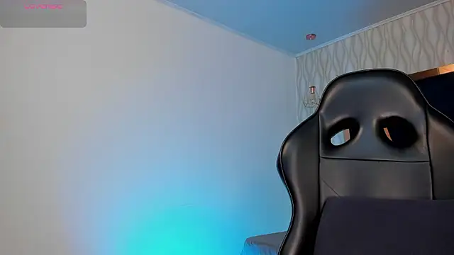 Petesevans online show from March 16, 2026, 11:18 pm