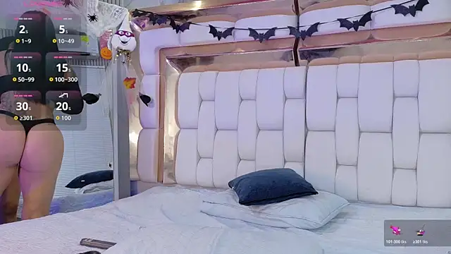 Snapshot of sexysistter chatting on October 27, 2025, 12:17 pm sexysistter online show from October 27, 2025, 12:17 pm