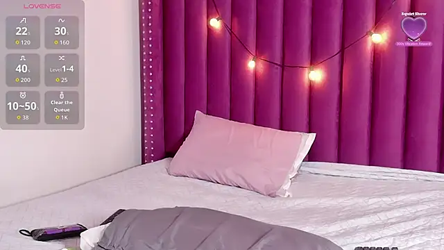 Snapshot of sexysistter chatting on December 14, 2025, 12:22 pm sexysistter online show from December 14, 2025, 12:22 pm