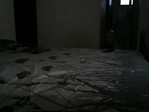 Snapshot of Slim_India chatting on February 23, 2026, 1:29 am Slim India online show from February 23, 2026, 1:29 am