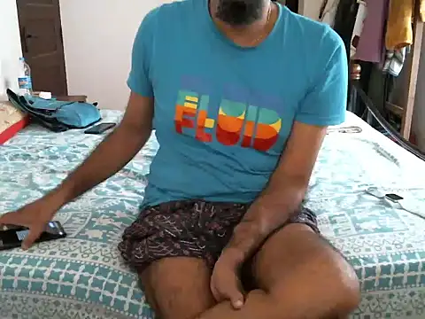 Snapshot of Slim_India chatting on July 19, 2026, 1:58 am Slim India online show from July 19, 2026, 1:58 am