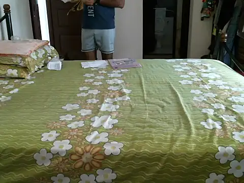 Snapshot of Slim_India chatting on June 22, 2026, 2:50 am Slim India online show from June 22, 2026, 2:50 am