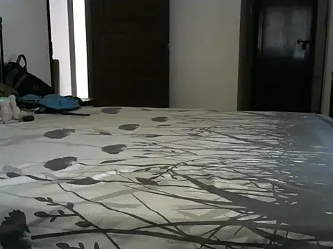 Snapshot of Slim_India chatting on February 18, 2026, 2:09 am Slim India online show from February 18, 2026, 2:09 am