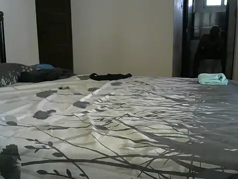 Snapshot of Slim_India chatting on February 19, 2026, 2:19 am Slim India online show from February 19, 2026, 2:19 am