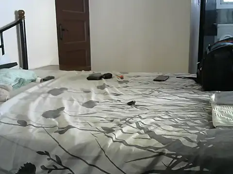 Snapshot of Slim_India chatting on February 5, 2026, 2:40 am Slim India online show from February 5, 2026, 2:40 am