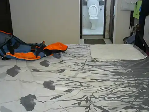 Snapshot of Slim_India chatting on February 4, 2026, 4:07 am Slim India online show from February 4, 2026, 4:07 am